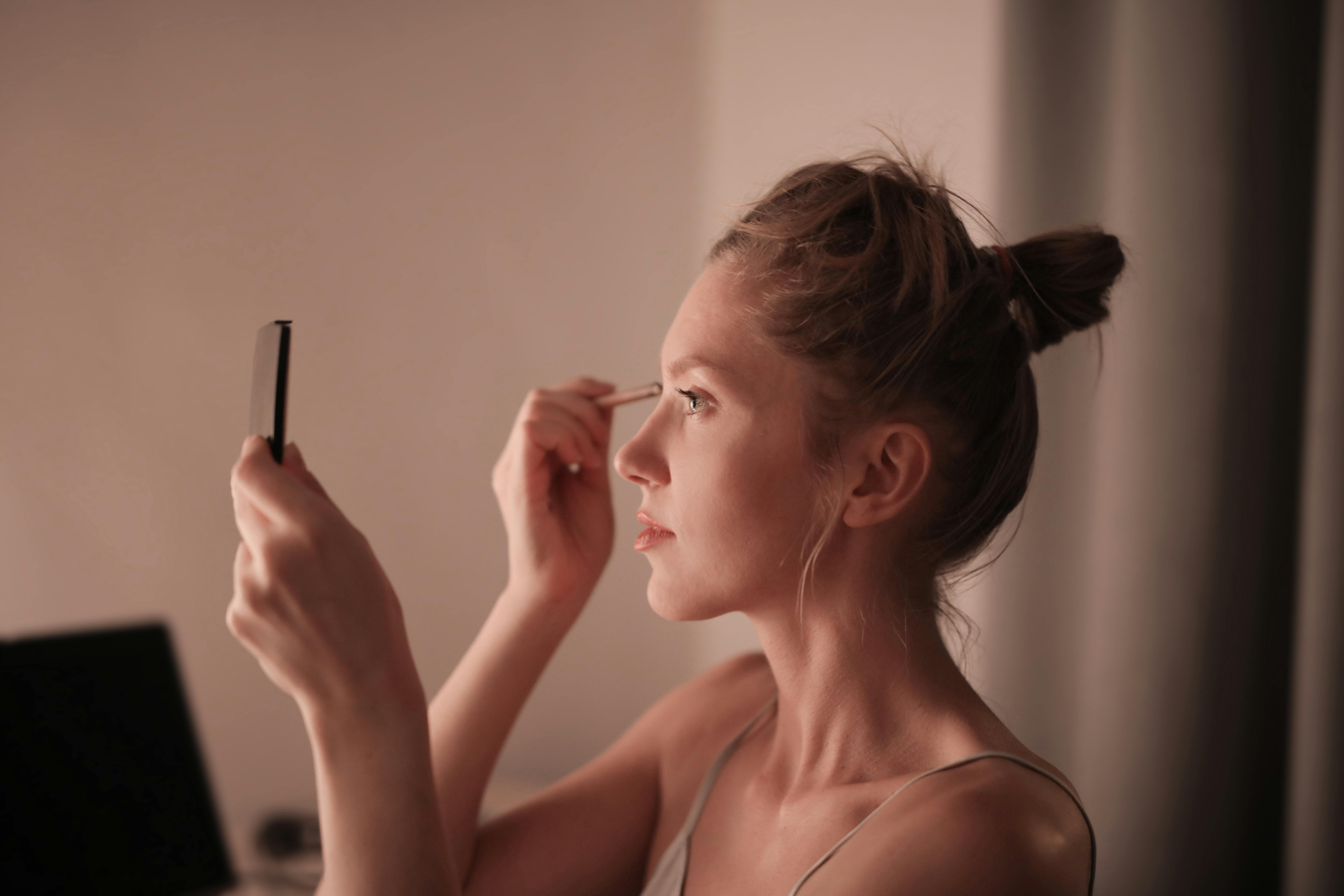 Discover Beauty Essentials for Every Occasion | Your Ultimate Beauty Destination