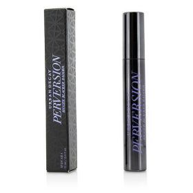 Urban Decay by URBAN DECAY Perversion Mascara - Black --12ml/0.4oz