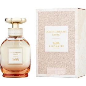 COACH DREAMS SUNSET by Coach EAU DE PARFUM SPRAY 1.3 OZ