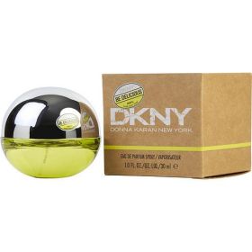 DKNY BE DELICIOUS by Donna Karan EAU DE PARFUM SPRAY 1 OZ