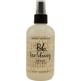 BUMBLE AND BUMBLE by Bumble and Bumble HOLDING SPRAY 8.5 OZ