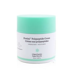 Drunk Elephant by Drunk Elephant Protini Polypeptide Cream --50ml/1.69oz