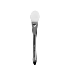 RUDE Silver Bullet Brush (Option: Mask Brush)