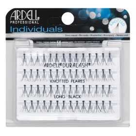 ARDELL DuraLash Flare Lashes (Option: Flare Long Black)