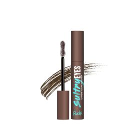 RUDE Sultry Eyes - Extreme Full Volume Mascara (Option: Brown)