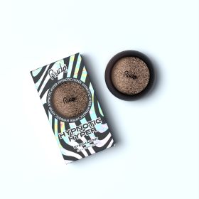 RUDE Hypnotic Hyper Duo Chrome Eyeshadow (Option: Disorient)