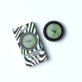 RUDE Hypnotic Hyper Duo Chrome Eyeshadow (Option: Day Dream)