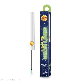 RUDE Chupa Chups Sugar Stix Neon Liner (Option: Wavy Watermelon)