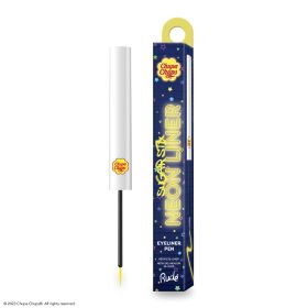 RUDE Chupa Chups Sugar Stix Neon Liner (Option: Lemon Lime)
