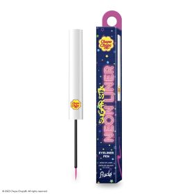 RUDE Chupa Chups Sugar Stix Neon Liner (Option: Bubble Gum Pop)