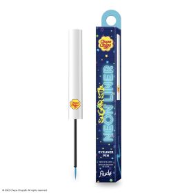 RUDE Chupa Chups Sugar Stix Neon Liner (Option: Blue Raspberry)