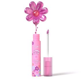 RUDE Flower Child Hydro Tint (Option: Tulips)