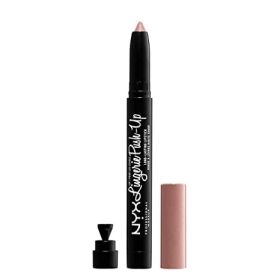 NYX Lip Lingerie Push-Up Long-Lasting Lipstick (Option: Lace Detail)