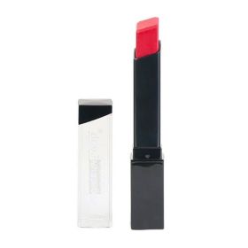 BEAUTY TREATS Forever Matte Lipstick (Option: #02)