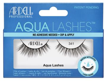ARDELL Aqua Lashes (Option: 341)