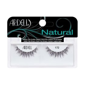 ARDELL Natural Lashes (Option: 172)