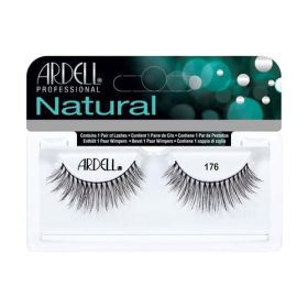 ARDELL Natural Lashes (Option: 176)