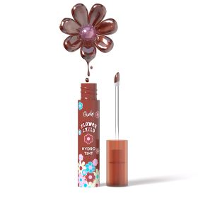 RUDE Flower Child Hydro Tint (Option: Chocolate Cosmo)
