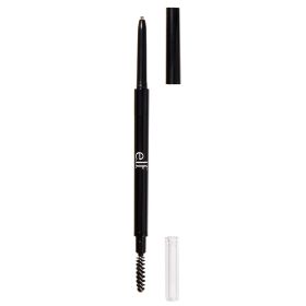 e.l.f. Ultra Precise Brow Pencil (Option: Cool Brown)
