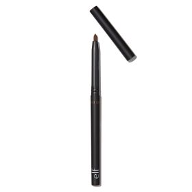e.l.f. No Budge Retractable Eyeliner (Option: Coffee)
