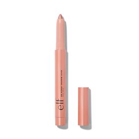e.l.f. No Budge Shadow Stick (Option: Rose Gold)