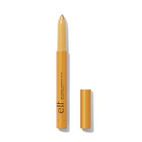 e.l.f. No Budge Shadow Stick (Option: Golden Goddess)
