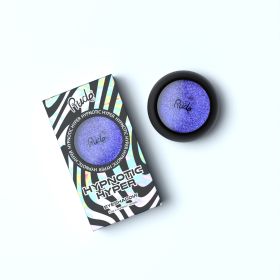 RUDE Hypnotic Hyper Duo Chrome Eyeshadow (Option: Incognito)
