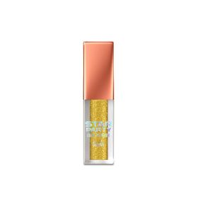 RUDE Star Party Liquid Eyeshadow (Option: Starburst)
