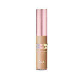RUDE Sculpting Concealer (Option: Sand)