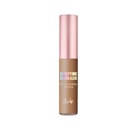 RUDE Sculpting Concealer (Option: Tan)
