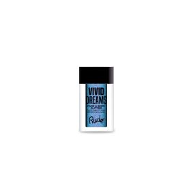 RUDE Vivid Dreams Face & Body Glitter (Option: Psychosomatic)