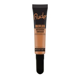 RUDE Reflex Waterproof Concealer (Option: Tan 09)