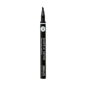 ABSOLUTE Eye Expert Liners - Shape n' Define (Option: Default Title)