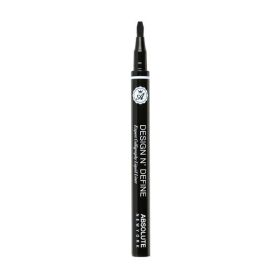 ABSOLUTE Eye Expert Liners - Design n' Define (Option: Default Title)