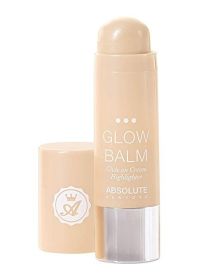ABSOLUTE Glow Balm Glide On Cream Highlighter - Starlight (Option: Default Title)