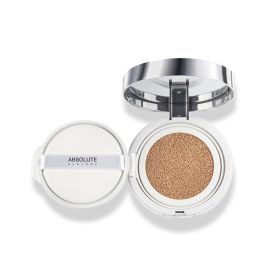 Absolute HD Flawless Cushion Foundation (Option: Light)