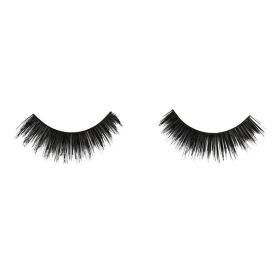 ABSOLUTE FabLashes Double Lash (Option: AEL44)