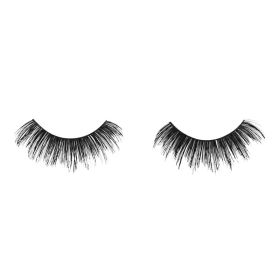ABSOLUTE FabLashes Double Lash (Option: AEL45)