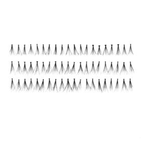 ABSOLUTE FabLashes Ultra Thick Long - AEL54 (Option: Default Title)