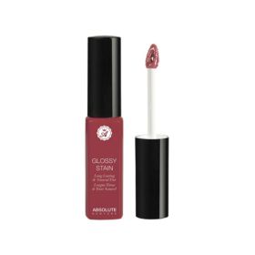 ABSOLUTE Glossy Stain (Option: Girl Next Door)