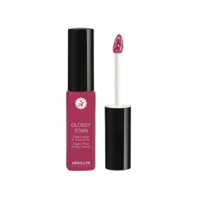 ABSOLUTE Glossy Stain (Option: Cosmo)