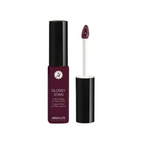 ABSOLUTE Glossy Stain (Option: Infamous)