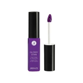 ABSOLUTE Glossy Stain (Option: Bewitch)