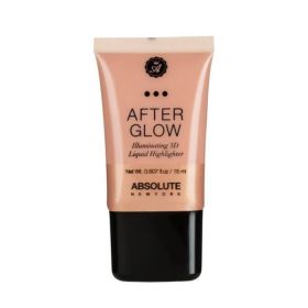ABSOLUTE Illuminator - After Glow (Option: Default Title)