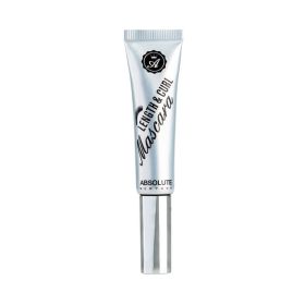 ABSOLUTE Tube Mascara - Length & Curl (Option: Default Title)