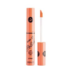 ABSOLUTE Intense Lip Polish (Option: First Kiss)