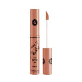 ABSOLUTE Intense Lip Polish (Option: Nude)