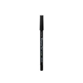 ABSOLUTE Waterproof Gel Eye & Lip Liner (Option: Black)