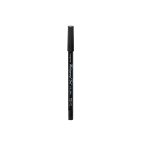 ABSOLUTE Waterproof Gel Eye & Lip Liner (Option: Twinkle Black)