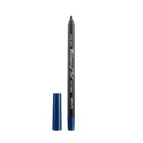 ABSOLUTE Waterproof Gel Eye & Lip Liner (Option: Navy)